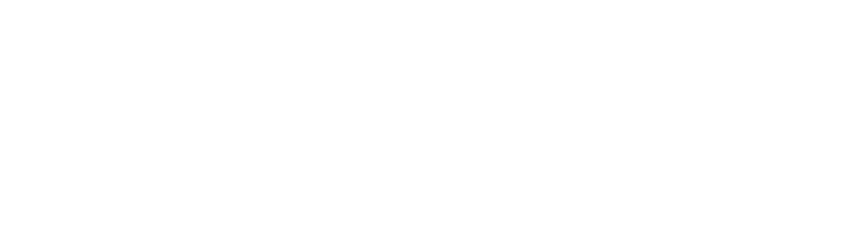 LH Interactive Logo